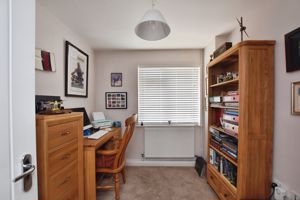 Photo 2- click for photo gallery